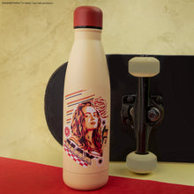 Load image into Gallery viewer, Max Mayfield Insulated Water Bottle
