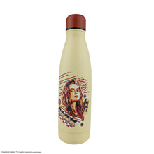 Load image into Gallery viewer, Max Mayfield Insulated Water Bottle