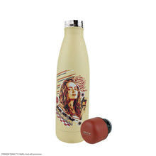 Load image into Gallery viewer, Max Mayfield Insulated Water Bottle