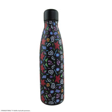 Load image into Gallery viewer, Starcourt Eleven Insulated Water Bottle