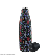 Load image into Gallery viewer, Starcourt Eleven Insulated Water Bottle