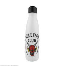 Load image into Gallery viewer, Hellfire Club Insulated Water Bottle