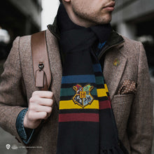 Load image into Gallery viewer, Hogwarts Scarf