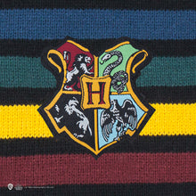 Load image into Gallery viewer, Hogwarts Scarf
