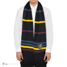 Load image into Gallery viewer, Hogwarts Scarf