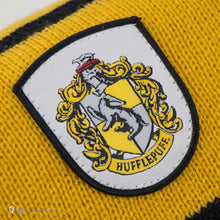 Load image into Gallery viewer, Hufflepuff Scarf