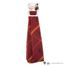 Load image into Gallery viewer, Gryffindor Lightweight Scarf