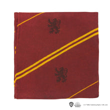 Load image into Gallery viewer, Gryffindor Lightweight Scarf