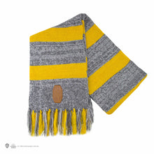 Load image into Gallery viewer, Newt Scamander Scarf