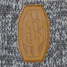 Load image into Gallery viewer, Newt Scamander Scarf