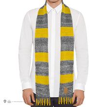 Load image into Gallery viewer, Newt Scamander Scarf