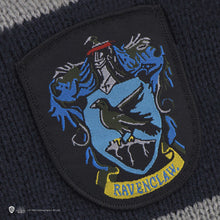 Load image into Gallery viewer, Ravenclaw Scarf