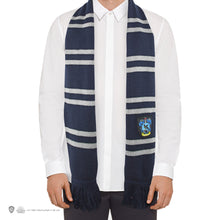 Load image into Gallery viewer, Ravenclaw Scarf