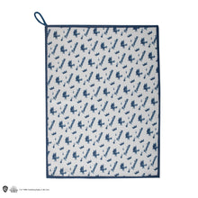 Load image into Gallery viewer, Set of 4 Kitchen Rags