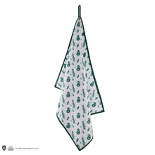 Load image into Gallery viewer, Set of 4 Kitchen Rags