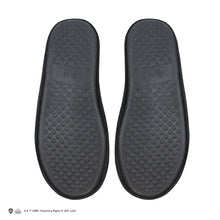 Load image into Gallery viewer, Gryffindor Slippers