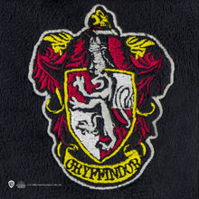 Load image into Gallery viewer, Gryffindor Slippers