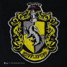 Load image into Gallery viewer, Hufflepuff Slippers