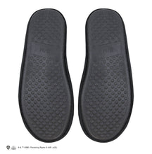 Load image into Gallery viewer, Ravenclaw Slippers