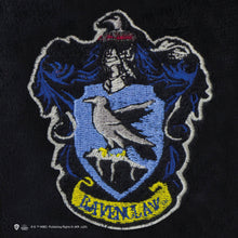 Load image into Gallery viewer, Ravenclaw Slippers