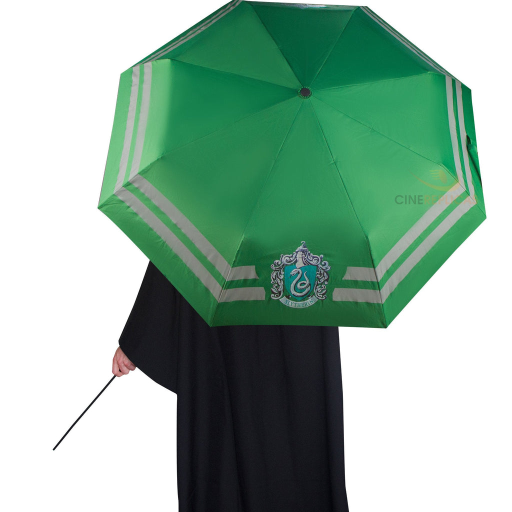 Slytherin Umbrella