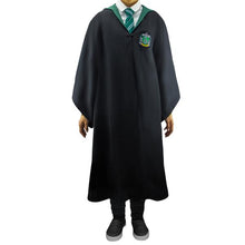 Load image into Gallery viewer, Adults Slytherin Robe