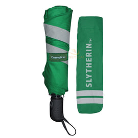Slytherin Umbrella