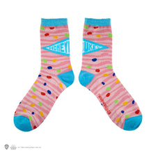 Load image into Gallery viewer, Set of 3 Honeydukes Socks