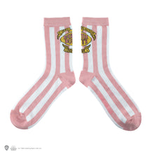 Load image into Gallery viewer, Set of 3 Honeydukes Socks