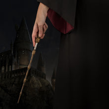 Load image into Gallery viewer, Albus Dumbledore Wand Pen