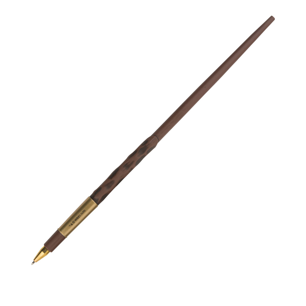 Harry Potter Wand Pen