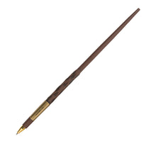 Load image into Gallery viewer, Harry Potter Wand Pen