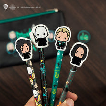 Load image into Gallery viewer, Dark Arts Stationery Set