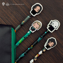 Load image into Gallery viewer, Dark Arts Stationery Set