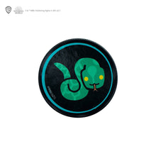 Load image into Gallery viewer, Dark Arts Stationery Set