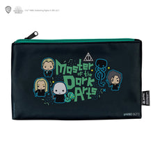 Load image into Gallery viewer, Dark Arts Stationery Set