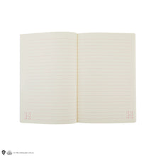 Load image into Gallery viewer, Hogwarts Fantasy Stationery Set