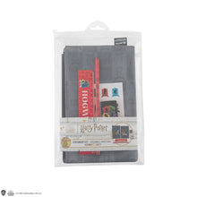 Load image into Gallery viewer, Hogwarts Unity Stationery Set