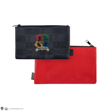 Load image into Gallery viewer, Hogwarts Unity Stationery Set