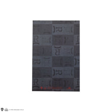 Load image into Gallery viewer, Hogwarts Unity Stationery Set