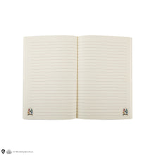 Load image into Gallery viewer, Hogwarts Unity Stationery Set