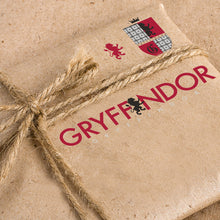 Load image into Gallery viewer, Set of 55 Harry Potter Stickers