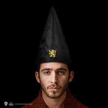 Load image into Gallery viewer, Gryffindor Student Hat