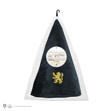 Load image into Gallery viewer, Gryffindor Student Hat