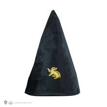 Load image into Gallery viewer, Hufflepuff Student Hat