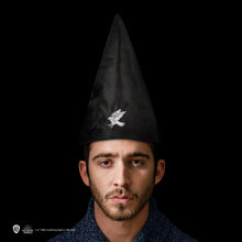 Load image into Gallery viewer, Ravenclaw Student Hat
