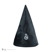 Load image into Gallery viewer, Slytherin Student Hat