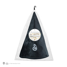 Load image into Gallery viewer, Slytherin Student Hat