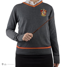 Load image into Gallery viewer, Gryffindor Sweater