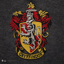 Load image into Gallery viewer, Gryffindor Sweater